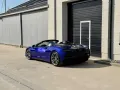 McLaren Artura