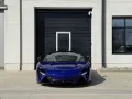 McLaren Artura