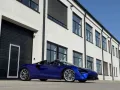 McLaren Artura