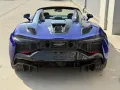 McLaren Artura