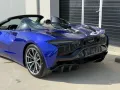 McLaren Artura