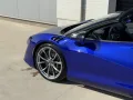McLaren Artura