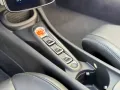 McLaren Artura