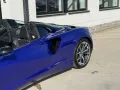 McLaren Artura