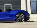 McLaren Artura