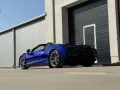 McLaren Artura