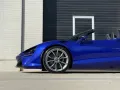 McLaren Artura