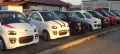 Ligier Pulse 4 Pritsche Elektro Kipper Tageszulassung