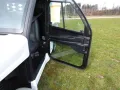 Ligier Pulse 4 Pritsche Elektro Kipper Tageszulassung