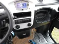 Ligier Pulse 4 Pritsche Elektro Kipper Tageszulassung