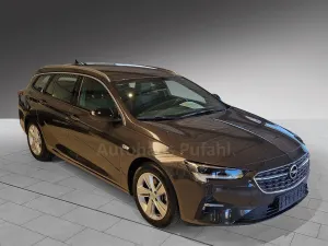 Opel Insignia, wir machen Ihnen den besten Preis
