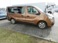 Nissan NV300 Kombi L1H1 2,7t PREMIUM