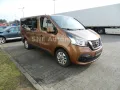Nissan NV300 Kombi L1H1 2,7t PREMIUM