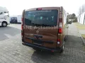 Nissan NV300 Kombi L1H1 2,7t PREMIUM