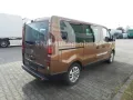 Nissan NV300 Kombi L1H1 2,7t PREMIUM