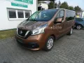 Nissan NV300 Kombi L1H1 2,7t PREMIUM