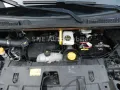 Nissan NV300 Kombi L1H1 2,7t PREMIUM