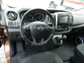 Nissan NV300 Kombi L1H1 2,7t PREMIUM