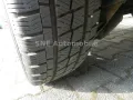 Nissan NV300 Kombi L1H1 2,7t PREMIUM