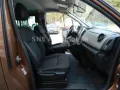 Nissan NV300 Kombi L1H1 2,7t PREMIUM