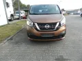 Nissan NV300 Kombi L1H1 2,7t PREMIUM