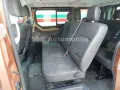 Nissan NV300 Kombi L1H1 2,7t PREMIUM