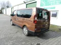 Nissan NV300 Kombi L1H1 2,7t PREMIUM