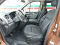Nissan NV300 Kombi L1H1 2,7t PREMIUM