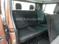 Nissan NV300 Kombi L1H1 2,7t PREMIUM