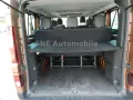 Nissan NV300 Kombi L1H1 2,7t PREMIUM