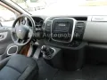 Nissan NV300 Kombi L1H1 2,7t PREMIUM