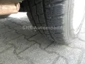 Nissan NV300 Kombi L1H1 2,7t PREMIUM