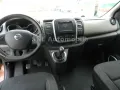 Nissan NV300 Kombi L1H1 2,7t PREMIUM