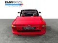 BMW Z1 Oldtimer in Traumzustand / komplett restaurie