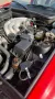 BMW Z1 Oldtimer in Traumzustand / komplett restaurie