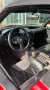 BMW Z1 Oldtimer in Traumzustand / komplett restaurie