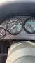 BMW Z1 Oldtimer in Traumzustand / komplett restaurie