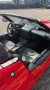 BMW Z1 Oldtimer in Traumzustand / komplett restaurie