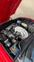BMW Z1 Oldtimer in Traumzustand / komplett restaurie