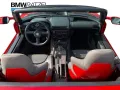 BMW Z1 Oldtimer in Traumzustand / komplett restaurie
