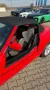BMW Z1 Oldtimer in Traumzustand / komplett restaurie