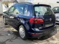 Volkswagen Golf Sportsvan 1.4 TSi  Highline  DSG