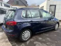 Volkswagen Golf Sportsvan 1.4 TSi  Highline  DSG