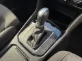 Volkswagen Golf Sportsvan 1.4 TSi  Highline  DSG