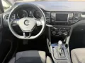 Volkswagen Golf Sportsvan 1.4 TSi  Highline  DSG