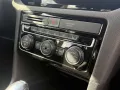 Volkswagen Golf Sportsvan 1.4 TSi  Highline  DSG