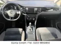 Volkswagen Golf Sportsvan 1.4 TSi  Highline  DSG