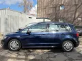 Volkswagen Golf Sportsvan 1.4 TSi  Highline  DSG