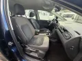 Volkswagen Golf Sportsvan 1.4 TSi  Highline  DSG