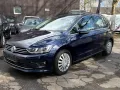 Volkswagen Golf Sportsvan 1.4 TSi  Highline  DSG